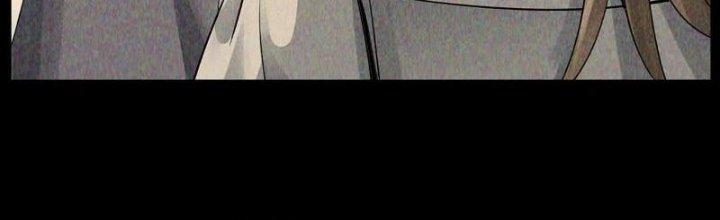 Thiên Tôn Trở Về Chapter 3 - Trang 2