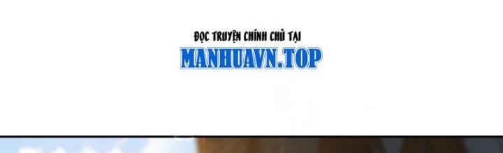 Thiên Tôn Trở Về Chapter 3 - Trang 2