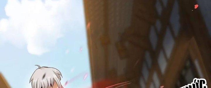 Thiên Tôn Trở Về Chapter 3 - Trang 2