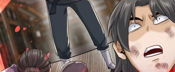 Thiên Tôn Trở Về Chapter 3 - Trang 2