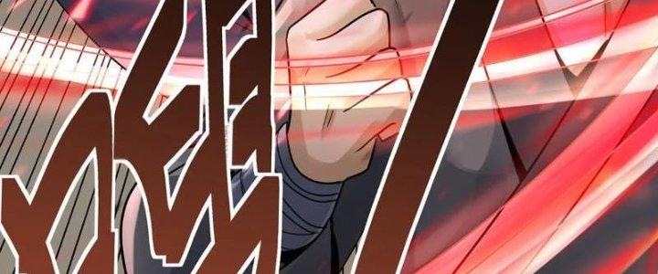 Thiên Tôn Trở Về Chapter 3 - Trang 2