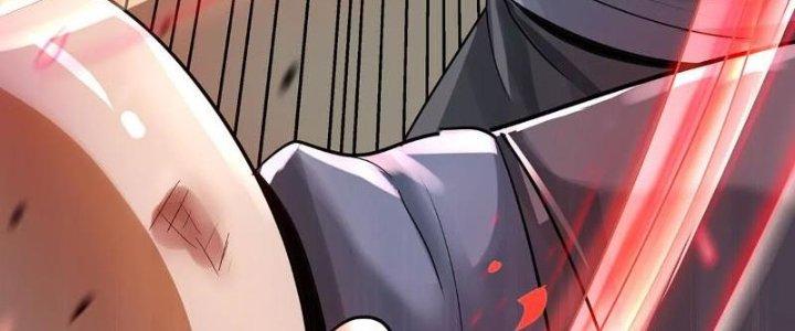 Thiên Tôn Trở Về Chapter 3 - Trang 2