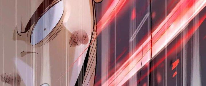 Thiên Tôn Trở Về Chapter 3 - Trang 2