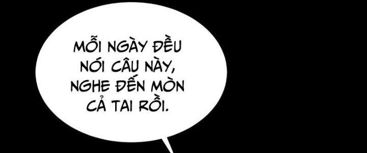 Thiên Tôn Trở Về Chapter 3 - Trang 2