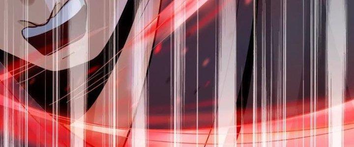 Thiên Tôn Trở Về Chapter 3 - Trang 2