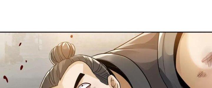 Thiên Tôn Trở Về Chapter 3 - Trang 2