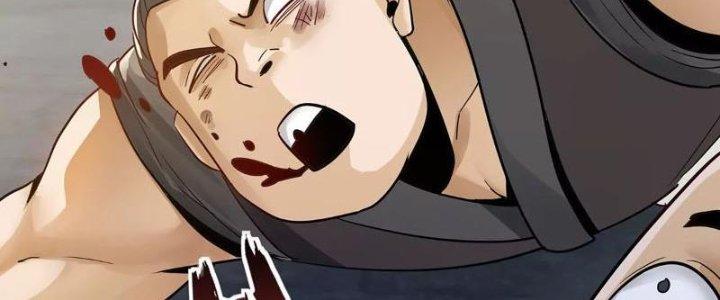 Thiên Tôn Trở Về Chapter 3 - Trang 2