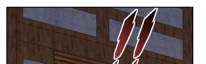 Thiên Tôn Trở Về Chapter 3 - Trang 2