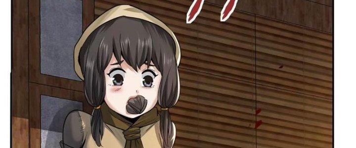 Thiên Tôn Trở Về Chapter 3 - Trang 2