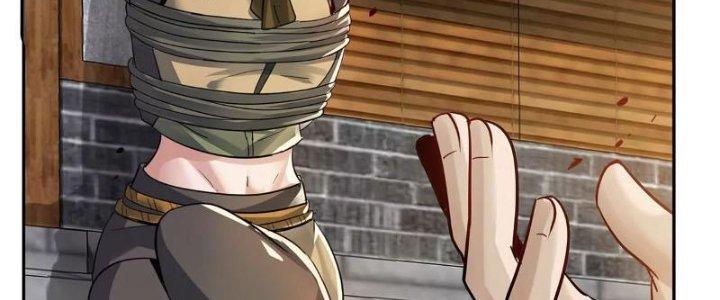 Thiên Tôn Trở Về Chapter 3 - Trang 2