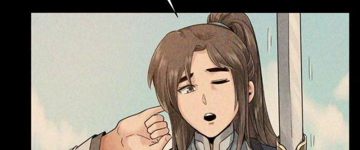 Thiên Tôn Trở Về Chapter 3 - Trang 2