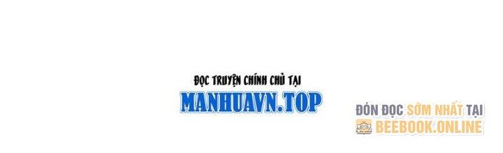 Thiên Tôn Trở Về Chapter 3 - Trang 2