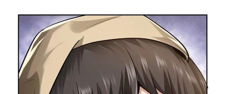 Thiên Tôn Trở Về Chapter 3 - Trang 2