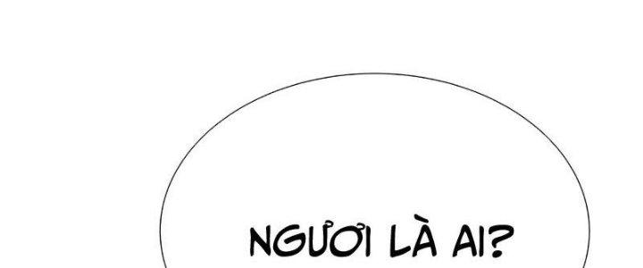 Thiên Tôn Trở Về Chapter 3 - Trang 2