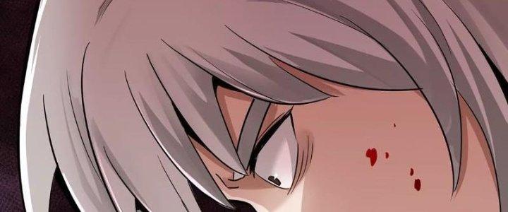 Thiên Tôn Trở Về Chapter 3 - Trang 2