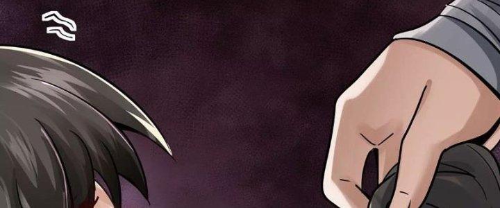 Thiên Tôn Trở Về Chapter 3 - Trang 2