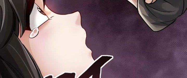 Thiên Tôn Trở Về Chapter 3 - Trang 2