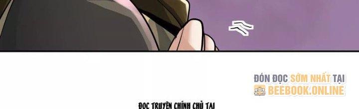 Thiên Tôn Trở Về Chapter 3 - Trang 2