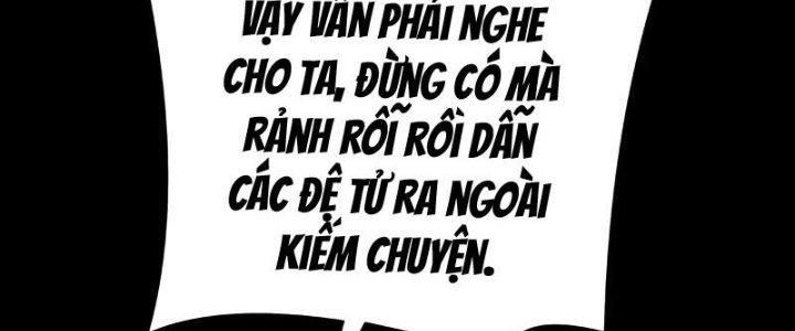 Thiên Tôn Trở Về Chapter 3 - Trang 2