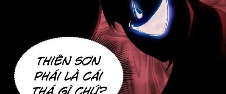Thiên Tôn Trở Về Chapter 3 - Trang 2