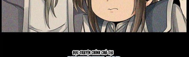 Thiên Tôn Trở Về Chapter 3 - Trang 2