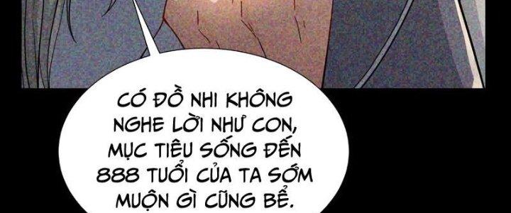 Thiên Tôn Trở Về Chapter 3 - Trang 2
