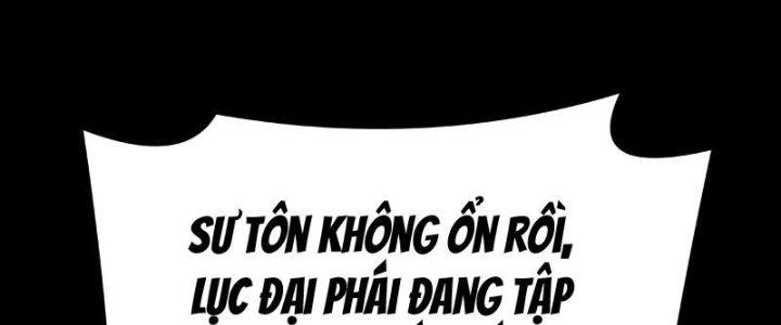 Thiên Tôn Trở Về Chapter 3 - Trang 2