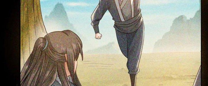 Thiên Tôn Trở Về Chapter 3 - Trang 2