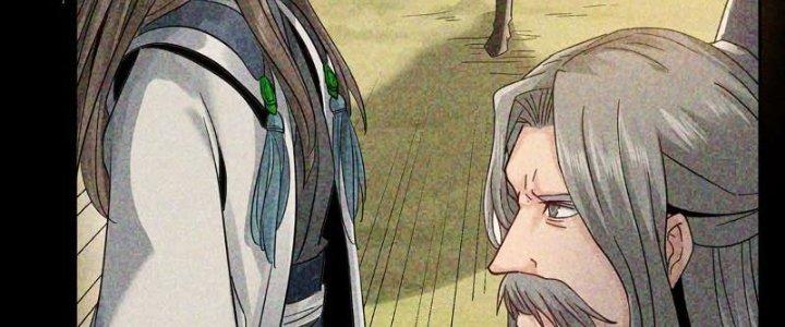 Thiên Tôn Trở Về Chapter 3 - Trang 2