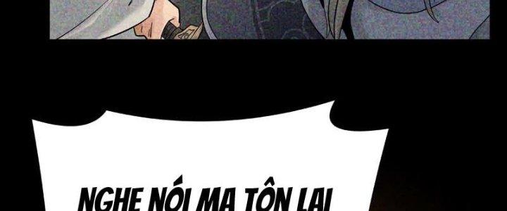 Thiên Tôn Trở Về Chapter 3 - Trang 2
