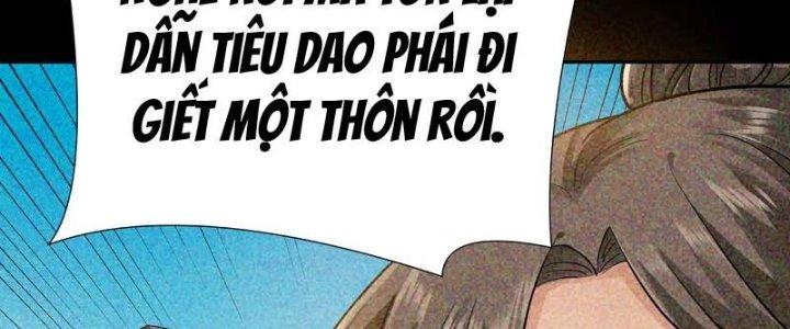 Thiên Tôn Trở Về Chapter 3 - Trang 2