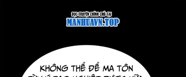 Thiên Tôn Trở Về Chapter 3 - Trang 2