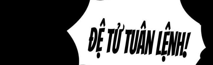 Thiên Tôn Trở Về Chapter 3 - Trang 2