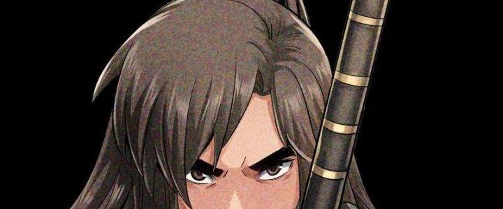 Thiên Tôn Trở Về Chapter 3 - Trang 2