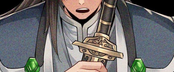 Thiên Tôn Trở Về Chapter 3 - Trang 2