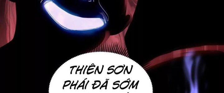 Thiên Tôn Trở Về Chapter 3 - Trang 2