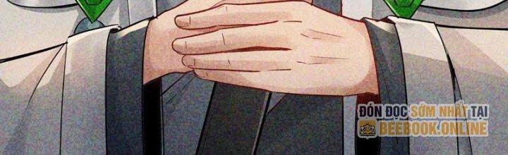 Thiên Tôn Trở Về Chapter 3 - Trang 2