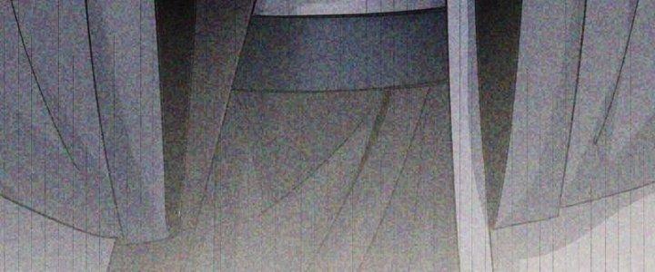 Thiên Tôn Trở Về Chapter 3 - Trang 2