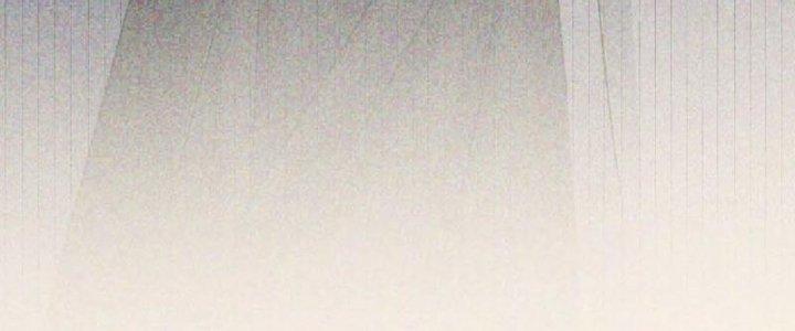 Thiên Tôn Trở Về Chapter 3 - Trang 2