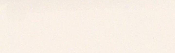 Thiên Tôn Trở Về Chapter 3 - Trang 2