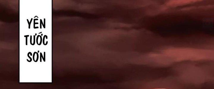 Thiên Tôn Trở Về Chapter 3 - Trang 2