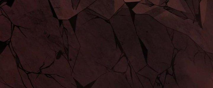 Thiên Tôn Trở Về Chapter 3 - Trang 2