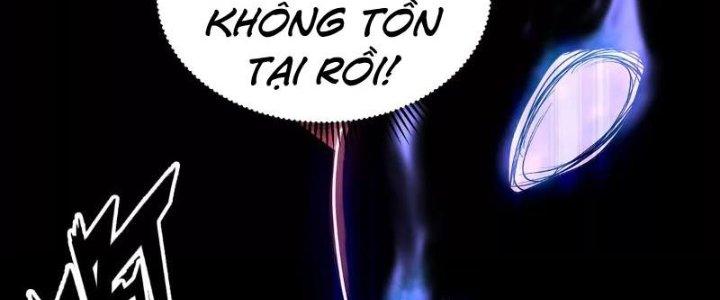 Thiên Tôn Trở Về Chapter 3 - Trang 2