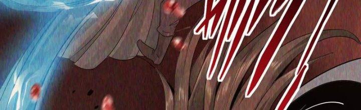 Thiên Tôn Trở Về Chapter 3 - Trang 2