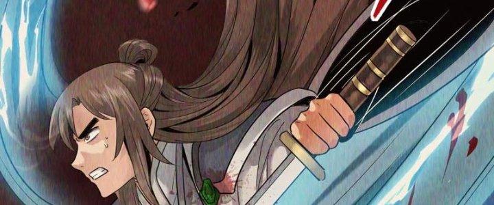 Thiên Tôn Trở Về Chapter 3 - Trang 2