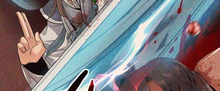 Thiên Tôn Trở Về Chapter 3 - Trang 2