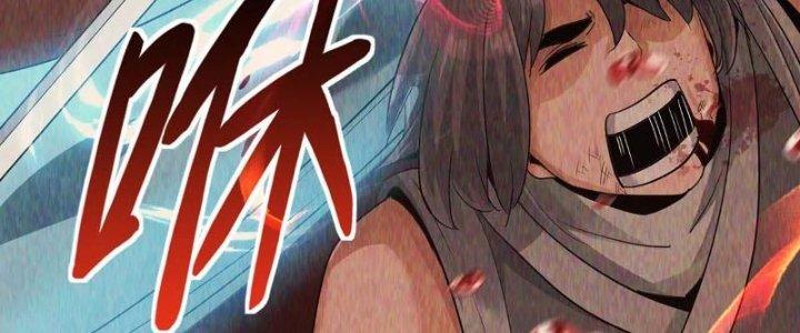 Thiên Tôn Trở Về Chapter 3 - Trang 2