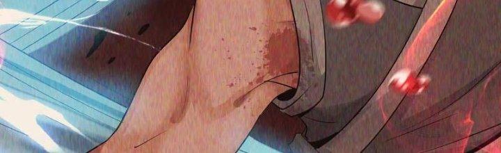 Thiên Tôn Trở Về Chapter 3 - Trang 2