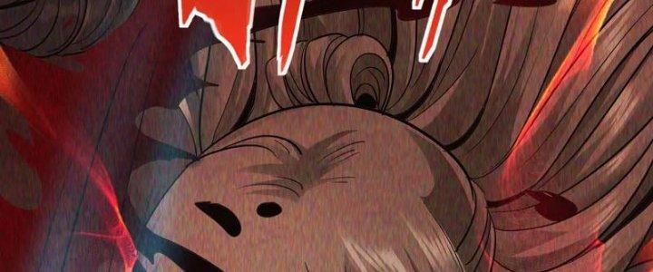 Thiên Tôn Trở Về Chapter 3 - Trang 2