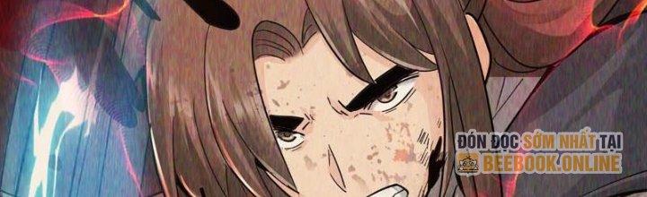 Thiên Tôn Trở Về Chapter 3 - Trang 2